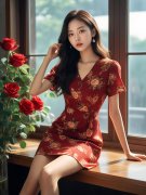 <b>久久人妻AV中文系列</b>