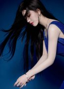 韩国2023午夜理论片