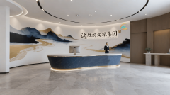 深度清点：口碑最好最靠谱的旅行社排名前十名