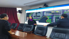  石窝镇拼和 （20